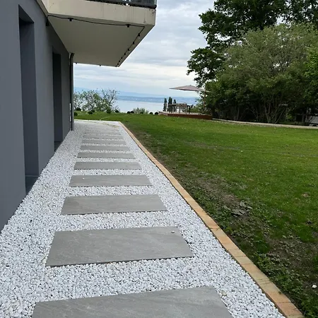 Immo Milano 2 Διαμέρισμα *