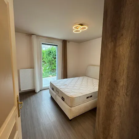 Διαμέρισμα Immo Milano 2