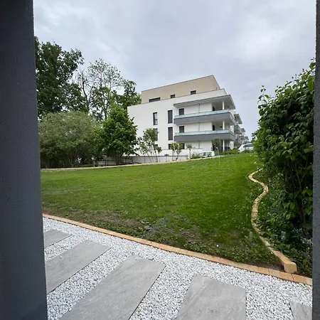 Διαμέρισμα Immo Milano 2